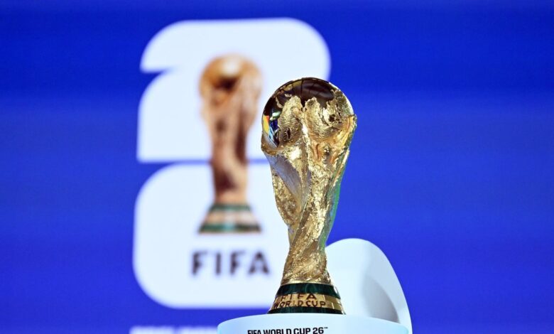 FIFA Dünya Kupası maçları ne vakit başlıyor? Dünya Kupası fikstürü! 1 fifa dunya kupasi maclari ne vakit basliyor dunya kupasi fiksturu CQAenvrI