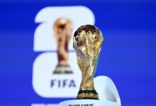 fifa dunya kupasi maclari ne vakit basliyor dunya kupasi fiksturu wm7gDz3Y