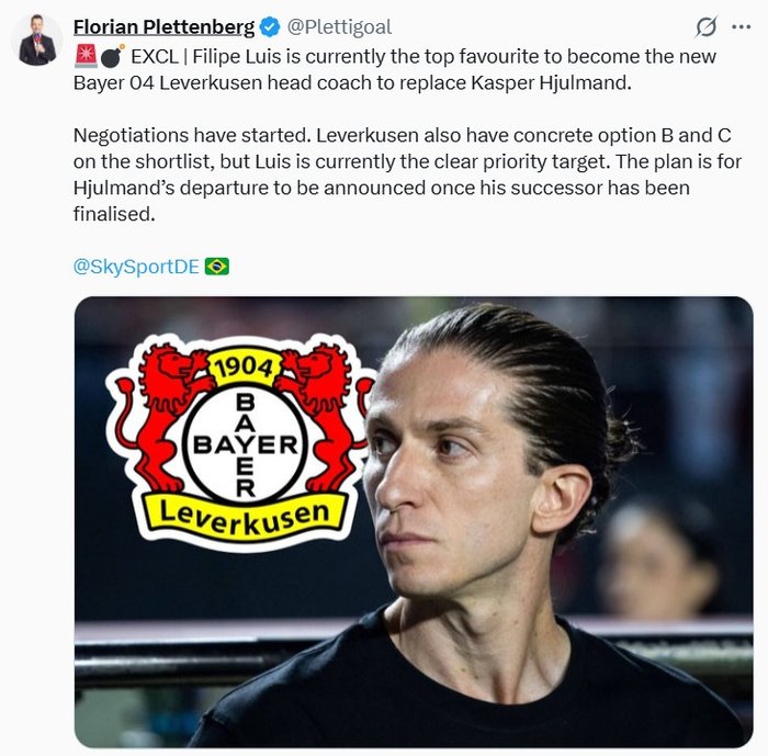 Filipe Luis'in yeni adresi muhakkak oldu! Beşiktaş ve Fenerbahçe... 2 filipe luisin yeni adresi muhakkak oldu besiktas ve fenerbahce 0 mLt7StvW