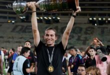 filipe luisin yeni adresi muhakkak oldu besiktas ve fenerbahce qS1qJxAQ