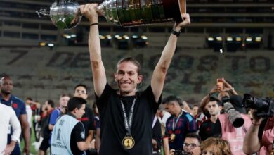 filipe luisin yeni adresi muhakkak oldu besiktas ve fenerbahce qS1qJxAQ
