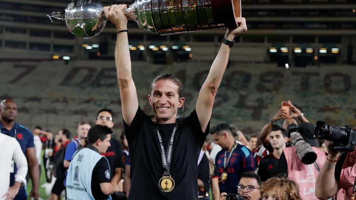 filipe luisin yeni adresi muhakkak oldu besiktas ve fenerbahce
