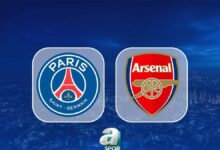 final psg arsenal maci ne vakit saat kacta hangi kanalda yayinlanacak cFyypzSQ