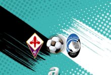fiorentina atalanta maci ne vakit saat kacta ve hangi kanalda WRp9vGDM