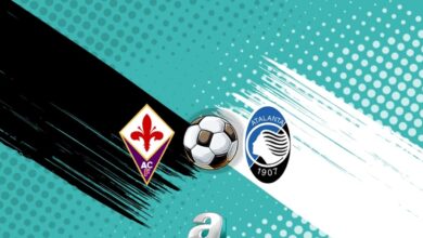 fiorentina atalanta maci ne vakit saat kacta ve hangi kanalda WRp9vGDM
