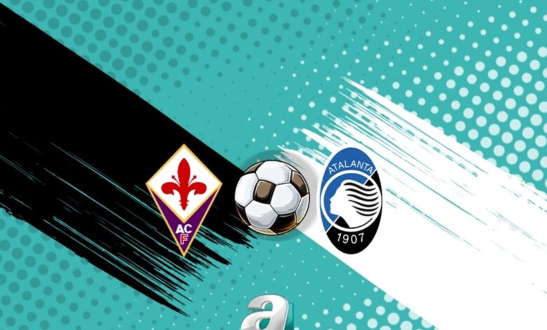 Fiorentina-Atalanta maçı ne vakit? Saat kaçta ve hangi kanalda? 1 fiorentina atalanta maci ne vakit saat kacta ve hangi kanalda WRp9vGDM