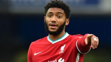 firsat transferi liverpoolun yildizi kartala cok yakin dIFGtf1C