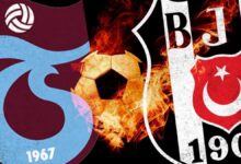 Fırtına alamazsa Kartal kapacak! Beşiktaş, Trabzonspor'un gözdesinin peşinde! 8 firtina alamazsa kartal kapacak besiktas trabzonsporun gozdesinin pesinde hOZEJGKd