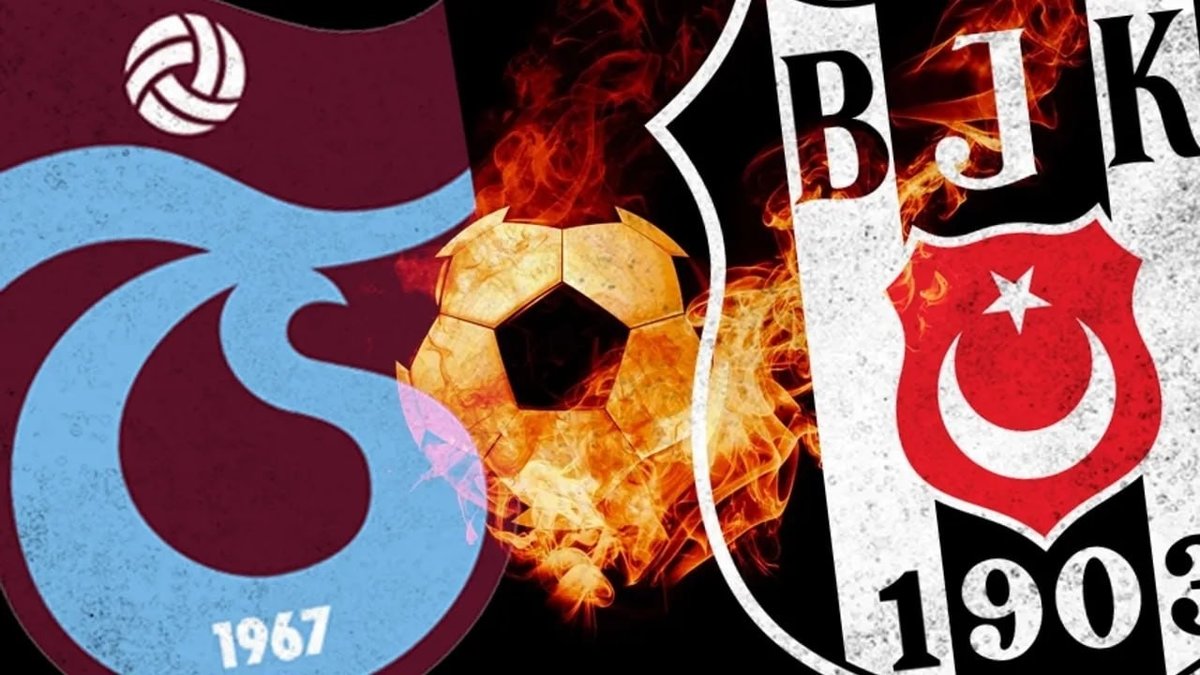 Fırtına alamazsa Kartal kapacak! Beşiktaş, Trabzonspor'un gözdesinin peşinde! 8 firtina alamazsa kartal kapacak besiktas trabzonsporun gozdesinin pesinde hOZEJGKd