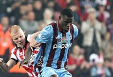 Fırtına’dan Samsunspor’a transfer çıkarması 12 firtinadan samsunspora transfer cikarmasi uImhyr1p