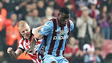 Fırtına’dan Samsunspor’a transfer çıkarması 6 firtinadan samsunspora transfer cikarmasi uImhyr1p