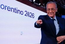 florentino perezden cok konusulacak secim vaadi real madrid apple ile anlasti PzblUdQV