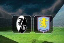 Freiburg-Aston Villa | CANLI İZLE (UEFA Avrupa Ligi Finali) 13 freiburg aston villa canli izle uefa avrupa ligi finali rWDh7kIj