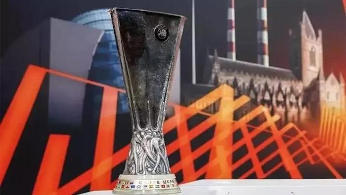 Freiburg - Aston Villa maçı canlı izle | FREİBURG ASTON VİLLA maçı şifresiz (UEFA Avrupa Ligi final maçı canlı yayın) 6 freiburg aston villa maci canli izle freiburg aston villa maci sifresiz uefa A75WjDZ5
