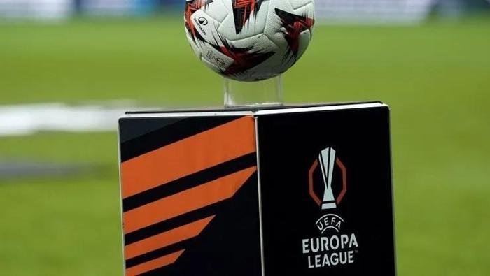 Freiburg - Aston Villa maçı canlı izle | FREİBURG ASTON VİLLA maçı şifresiz (UEFA Avrupa Ligi final maçı canlı yayın) 4 freiburg aston villa maci canli izle freiburg aston villa maci sifresiz uefa UcbclG4Y