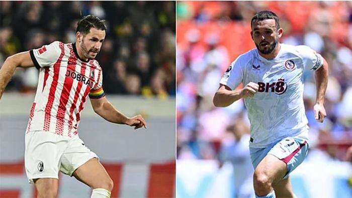 Freiburg - Aston Villa maçı canlı izle | FREİBURG ASTON VİLLA maçı şifresiz (UEFA Avrupa Ligi final maçı canlı yayın) 3 freiburg aston villa maci canli izle freiburg aston villa maci sifresiz uefa lBppQpvg