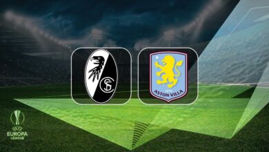 Freiburg-Aston Villa maçı CANLI izle! Saat kaçta, hangi kanalda? 9 freiburg aston villa maci canli izle saat kacta hangi kanalda GMALcCXn
