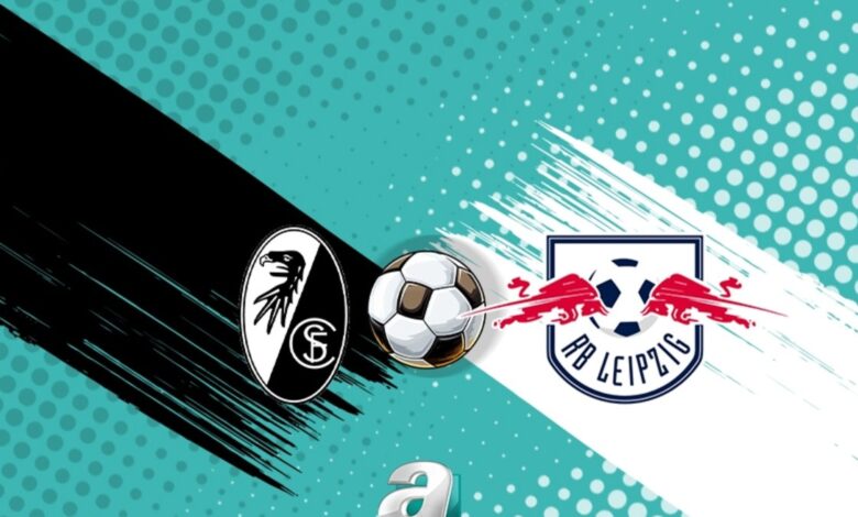 Freiburg-RB Leipzig maçı CANLI: Ne vakit, saat kaçta, hangi kanalda? 1 freiburg rb leipzig maci canli ne vakit saat kacta hangi kanalda IyNxrKAY