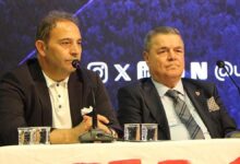 Fuat Çapa Samsunspor'un birinci transferini açıkladı! 2.03 uzunluğunda santrfor... 17 fuat capa samsunsporun birinci transferini acikladi 203 uzunlugunda santrfor 7zxXzbU5