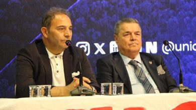 fuat capa samsunsporun birinci transferini acikladi 203 uzunlugunda santrfor 7zxXzbU5