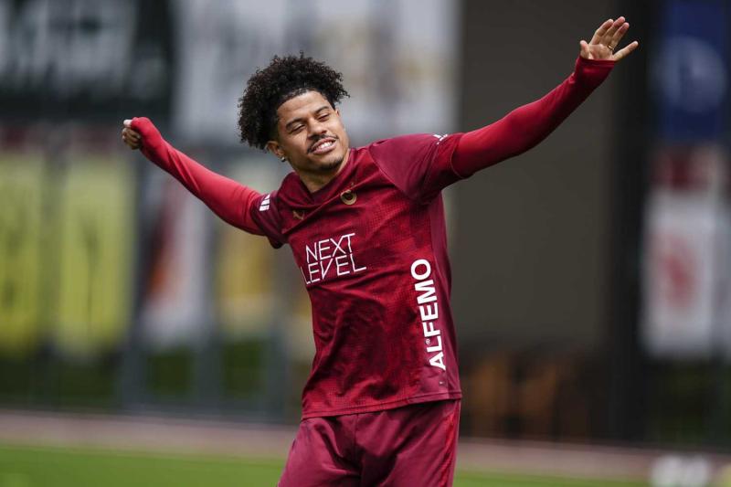 gabriel sara galatasaraya veda ediyor premier lig grubu servet odeyecek 3