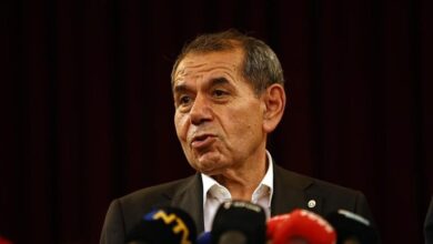 Galatasaray 19 Mayıs'ı Kalamış Tesisleri'nde kutladı 13 galatasaray 19 mayisi kalamis tesislerinde kutladi cfCaqLNW