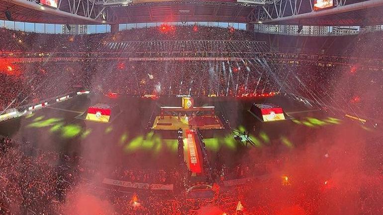 Galatasaray 26. lig şampiyonluğunu kutluyor! İşte kupa merasimi programı 2 galatasaray 26 lig sampiyonlugunu kutluyor iste kupa merasimi programi 0 sKlGPysk