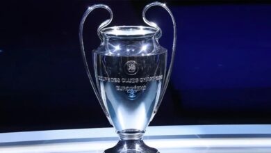 Galatasaray 3. torbada! | 2026-2027 Şampiyonlar Ligi mümkün rakipler 16 galatasaray 3 torbada 2026 2027 sampiyonlar ligi mumkun rakipler VtuQWc7J