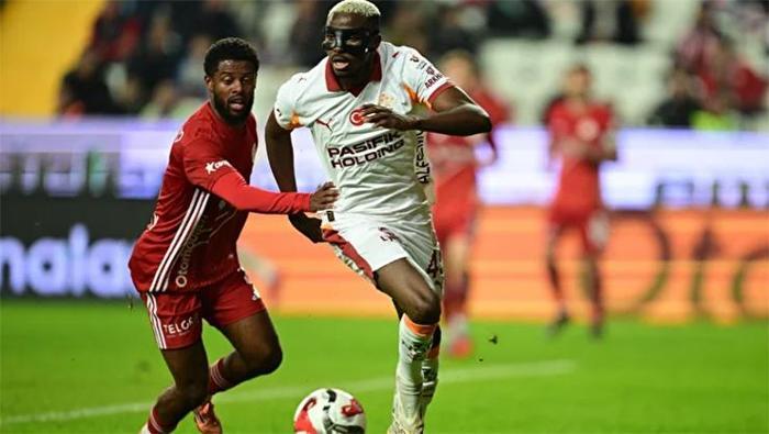 galatasaray antalyaspor maci canli izle gs antalya maci sifresiz super lig maci CA3892DD
