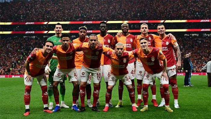 galatasaray antalyaspor maci canli izle gs antalya maci sifresiz super lig maci dyjUgRRe