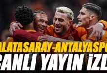 galatasaray antalyaspor maci canli izle gs antalya maci sifresiz super lig maci k9PylsbD