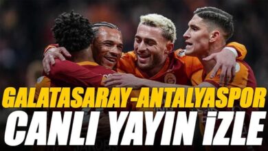galatasaray antalyaspor maci canli izle gs antalya maci sifresiz super lig maci k9PylsbD