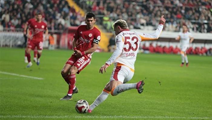 galatasaray antalyaspor maci canli izle gs antalya maci sifresiz super lig maci qfbV3y2w
