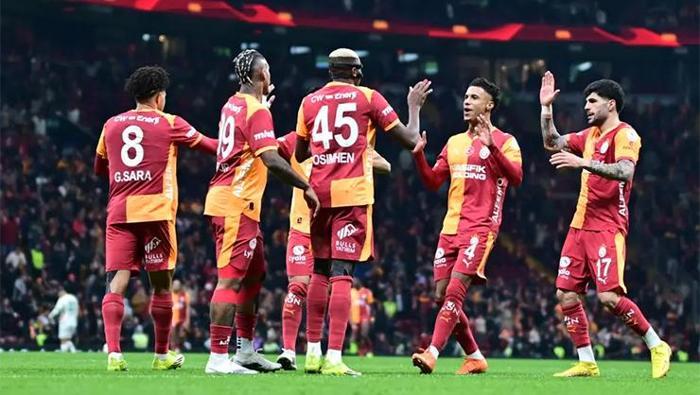 galatasaray antalyaspor maci canli izle gs antalya maci sifresiz super lig maci v3zMntID