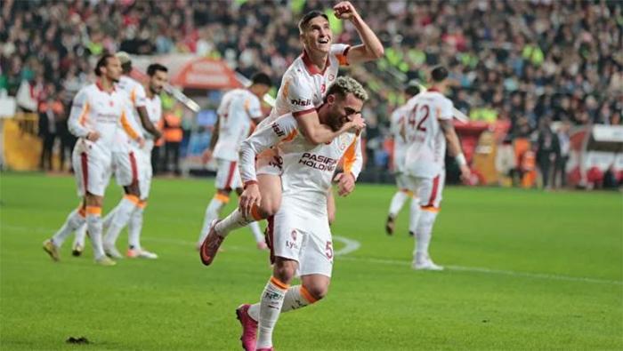 galatasaray antalyaspor maci canli izle gs antalya maci sifresiz super lig maci wVwhgY6S