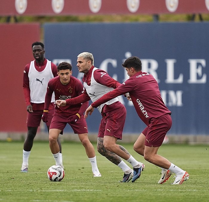 galatasaray antalyaspor maci canli ne vakit saat kacta hangi kanalda 0 ckZhQZgL