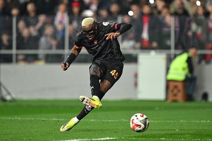 galatasaray antalyaspor maci canli ne vakit saat kacta hangi kanalda 3 LgIKysAz