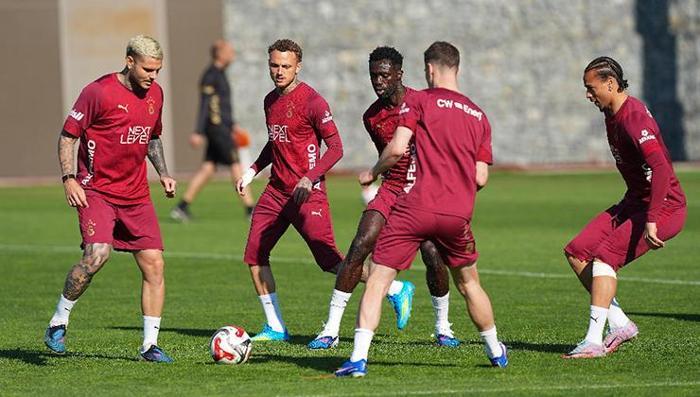 galatasaray antalyaspor macina cilgin prim okan buruktan futbolculara odul 0 9bSULseG