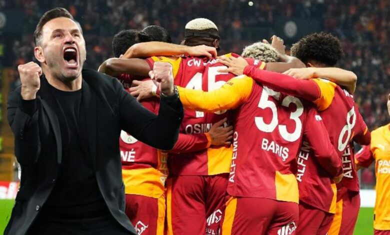 galatasaray antalyaspor macina cilgin prim okan buruktan futbolculara odul uLFuLjtG