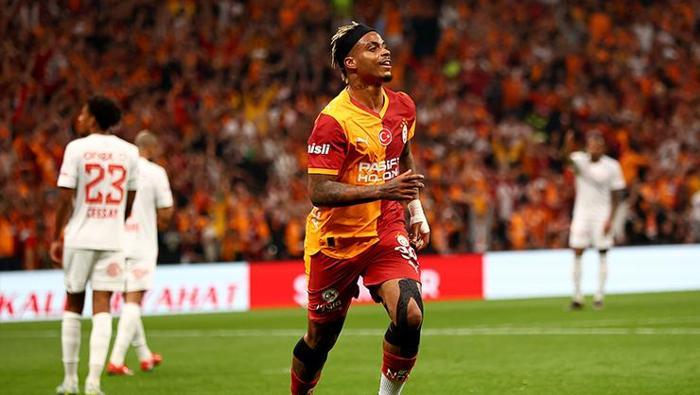 galatasaray antalyaspor macinda cok konusulan duruma triodan olay yorum engelliyor 1