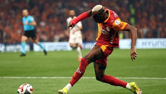 galatasaray antalyaspor macinda cok konusulan duruma triodan olay yorum engelliyor 2 LVOD3wuT