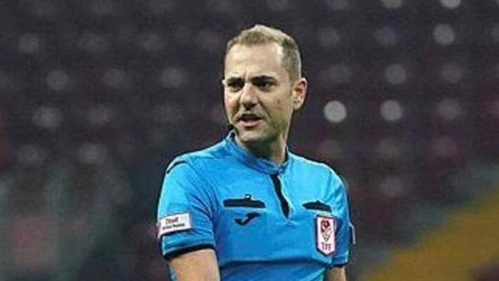galatasaray antalyaspor macinda cok konusulan duruma triodan olay yorum engelliyor 3 pelkuuTR