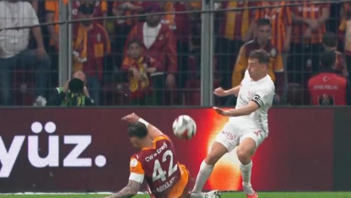 galatasaray antalyaspor macinda cok konusulan duruma triodan olay yorum engelliyor 6 KaEqLdW2