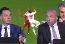 galatasaray antalyaspor macinda cok konusulan duruma triodan olay yorum engelliyor je9ATCGg