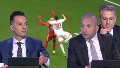 galatasaray antalyaspor macinda cok konusulan duruma triodan olay yorum engelliyor je9ATCGg