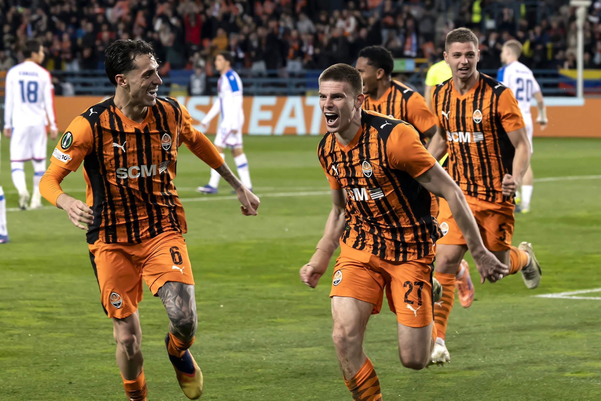galatasaray arda turanin 2 yildizinin pesinde iste shakhtarin istedigi bonservis 1