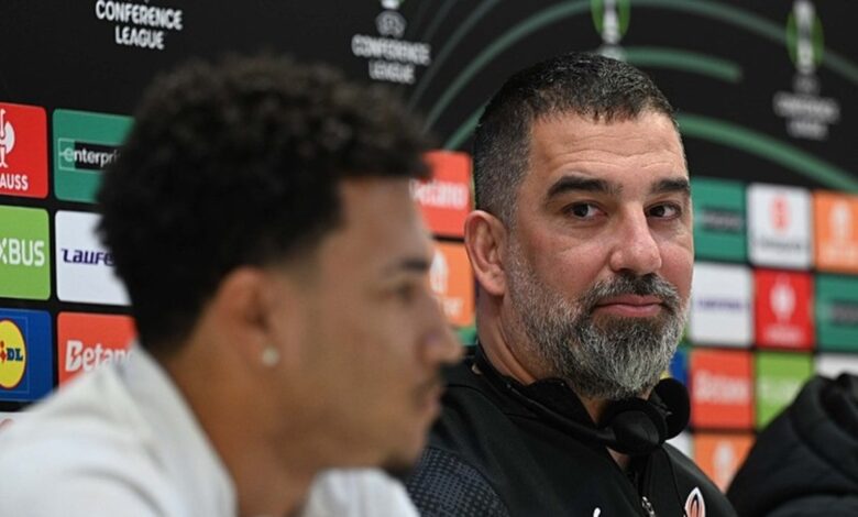 galatasaray arda turanin 2 yildizinin pesinde iste shakhtarin istedigi bonservis K6uMcJil