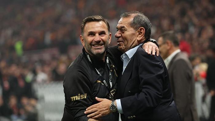 galatasaray arda turanin prensini istiyor transferde buyuk surpriz 0 GFTcWV7G