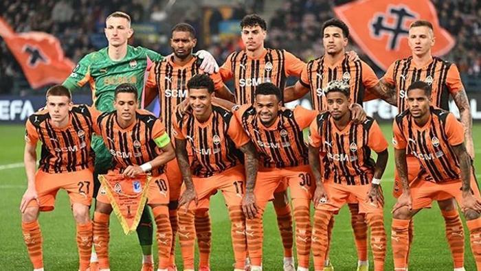 galatasaray arda turanin prensini istiyor transferde buyuk surpriz 1 5iYtdPS3