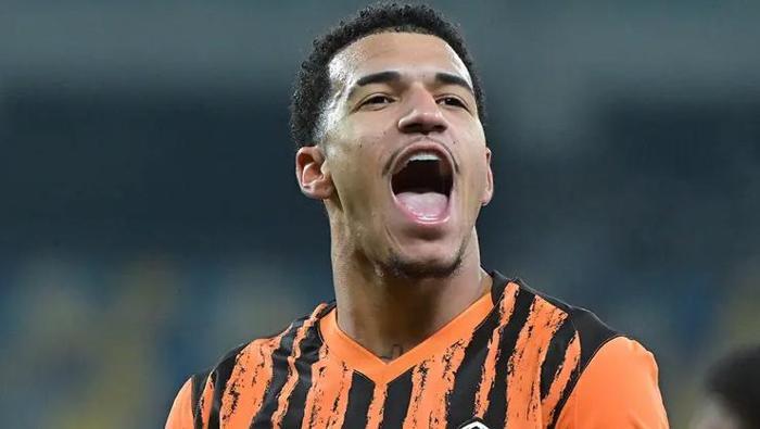 galatasaray arda turanin prensini istiyor transferde buyuk surpriz 2 n3P2f1Jm